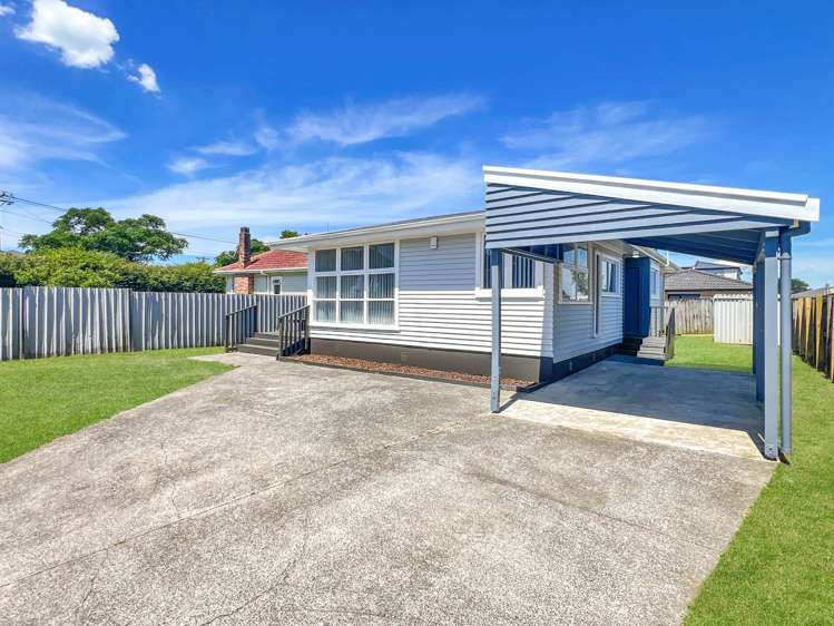 17 Oxford Road Manurewa_19
