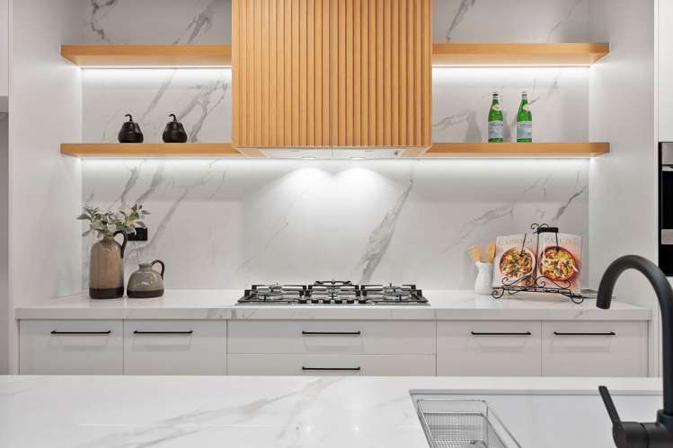 53 Parkland Loop Wainui_11