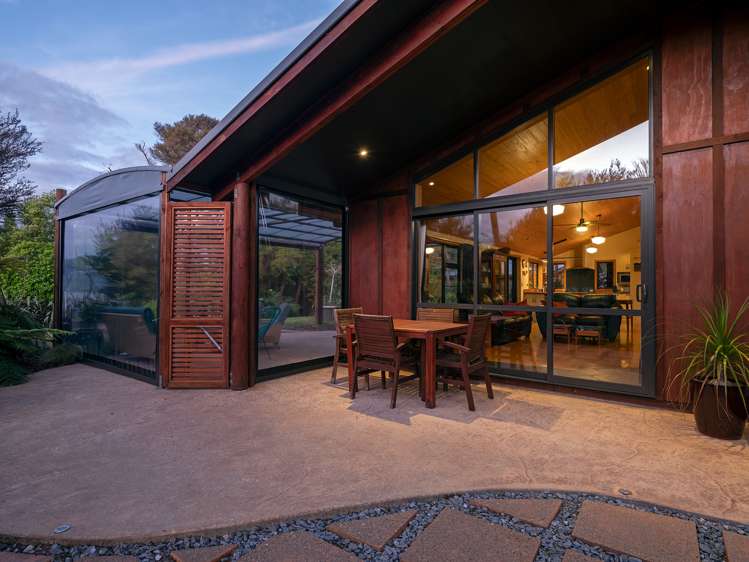 29b Washington Street Collingwood_8