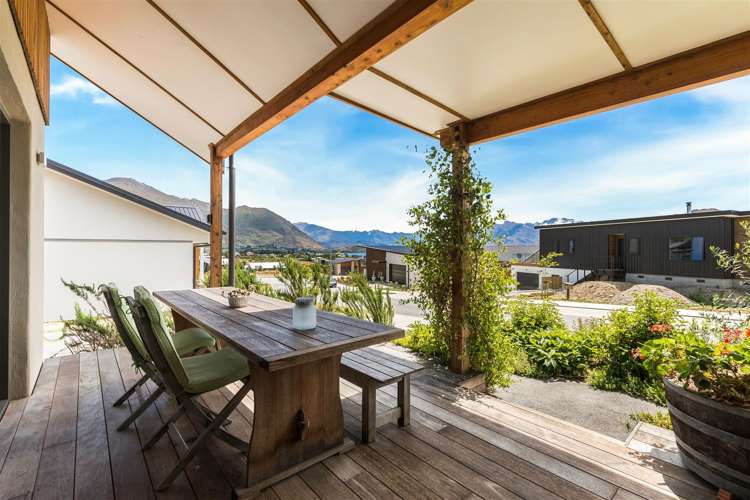 25 The Heights Avenue Wanaka_21