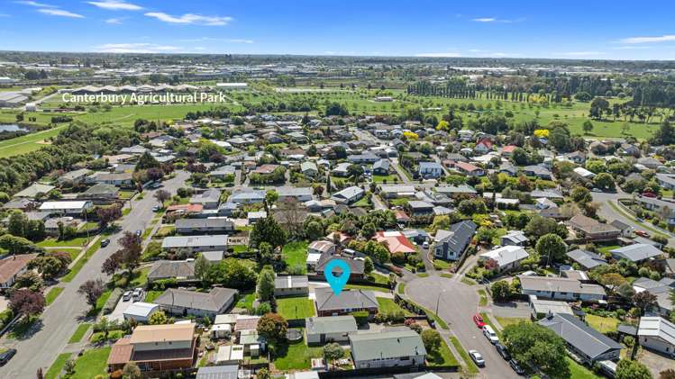 15 Neave Place Hillmorton_28