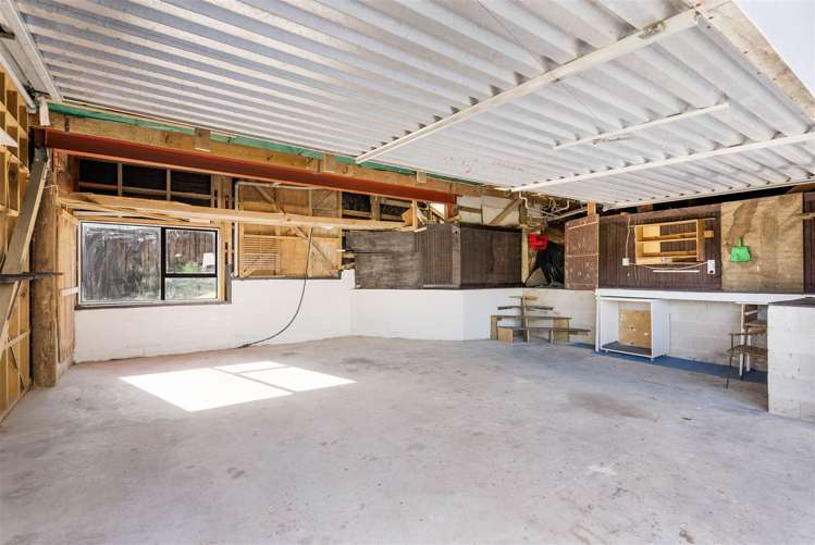 10 Emery Grove Bayview_12