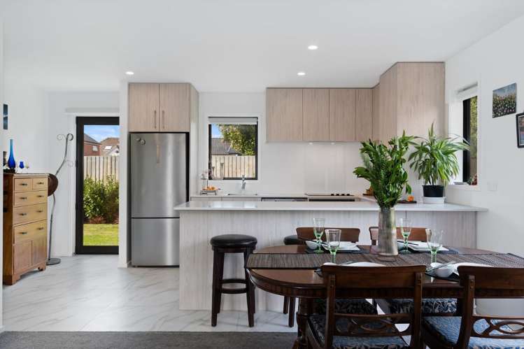 60 Mohua Lane Upper Riccarton_2