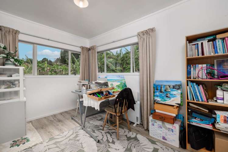 115 Parnell Street Rawene_8