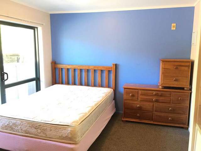 48/146 Fanshawe Street Auckland Central_2