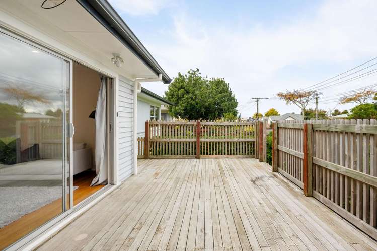 28 Larnach Street St Andrews_13