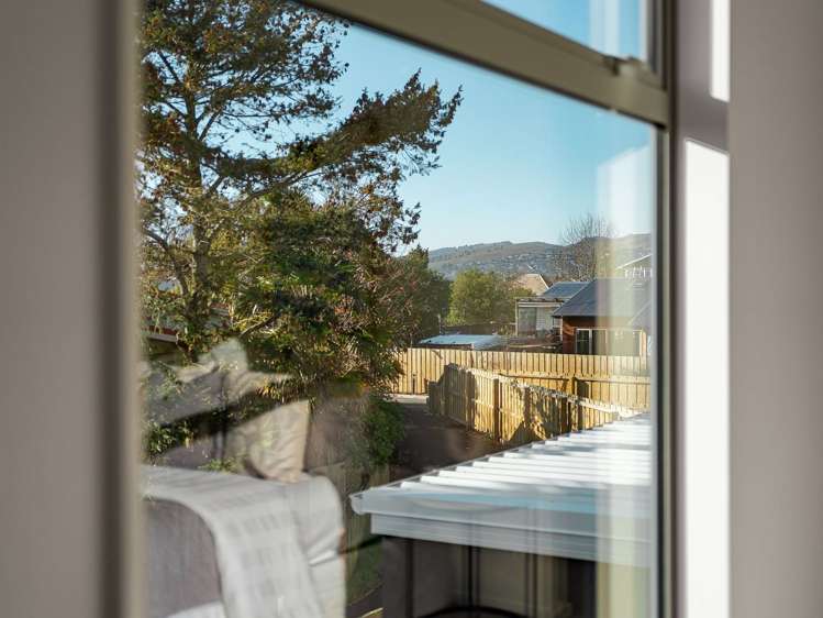 3/243 Lyttelton Street Spreydon_17