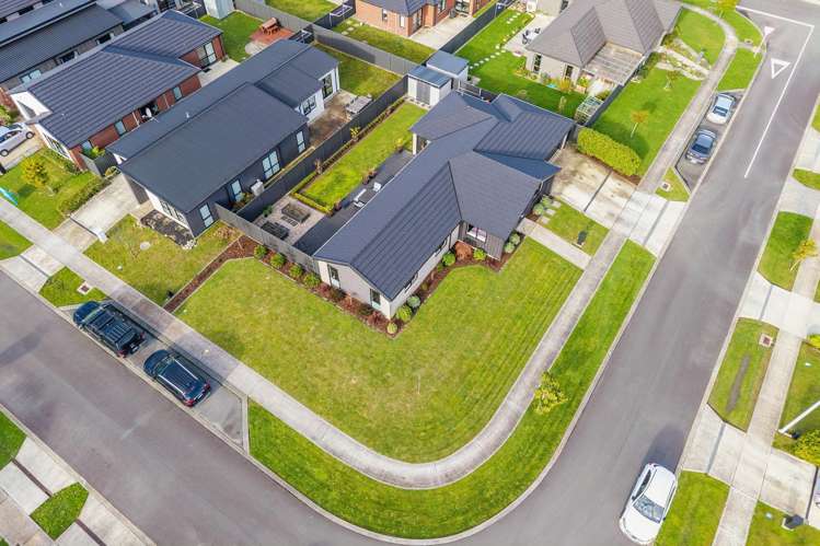 21 Te Kaeaea Crescent Wallaceville_25