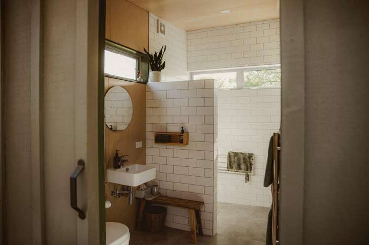 105 Tongue Farm Road Matakana_25