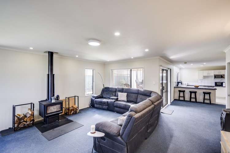 6 Prestige Place Flaxmere_5