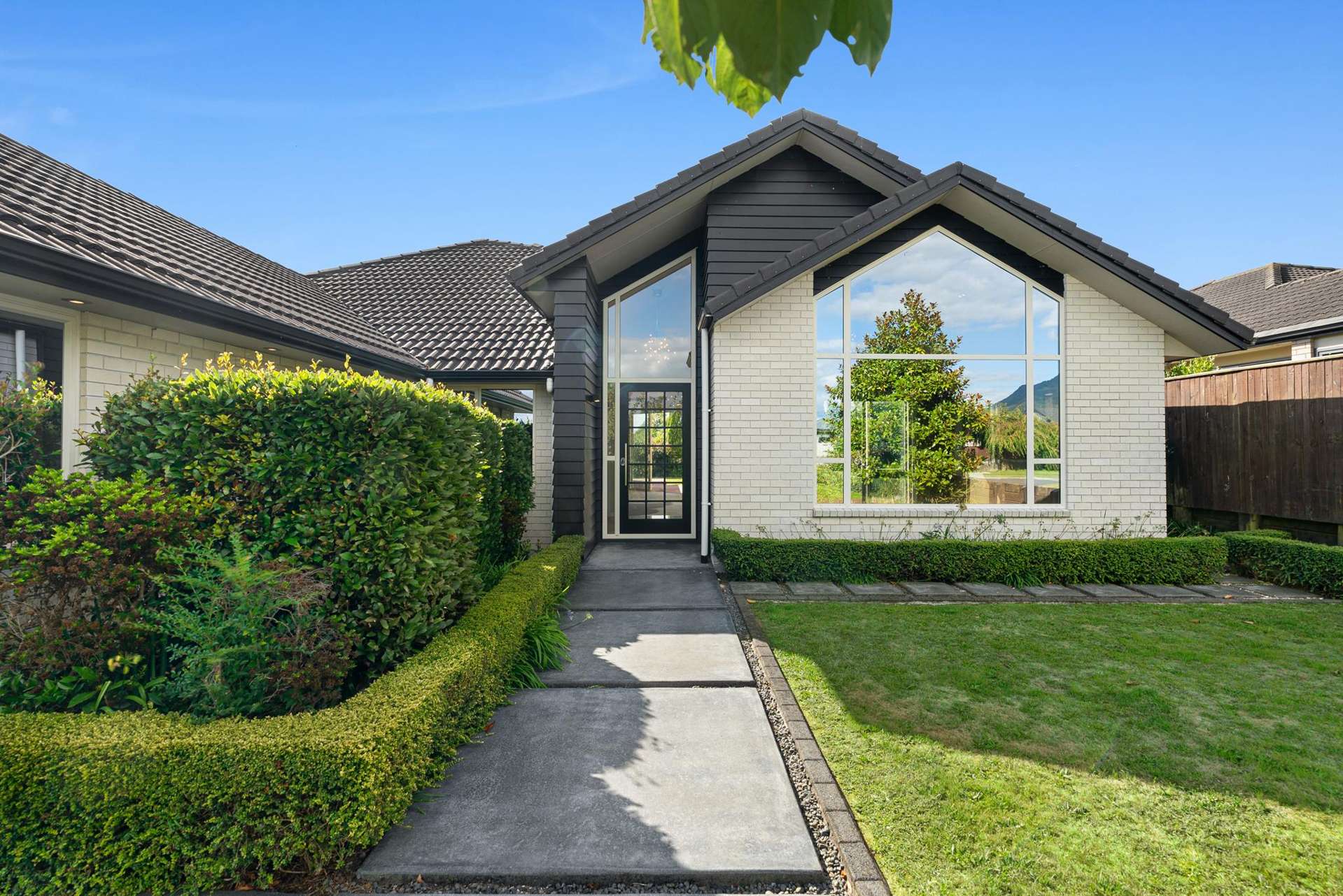 31 Vogel Place Te Aroha_0
