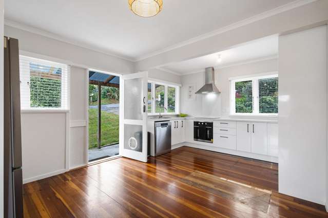 17 Bexhill Terrace Tirau_3