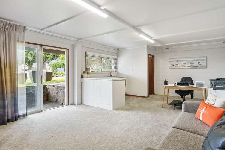 94 Manuwai Drive Matua_21