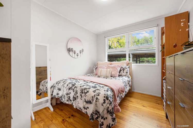 2/615 Swanson Road Swanson_7