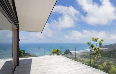 36 Piha Road_1