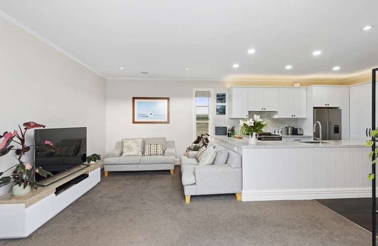 16 Farm Road Northland_9