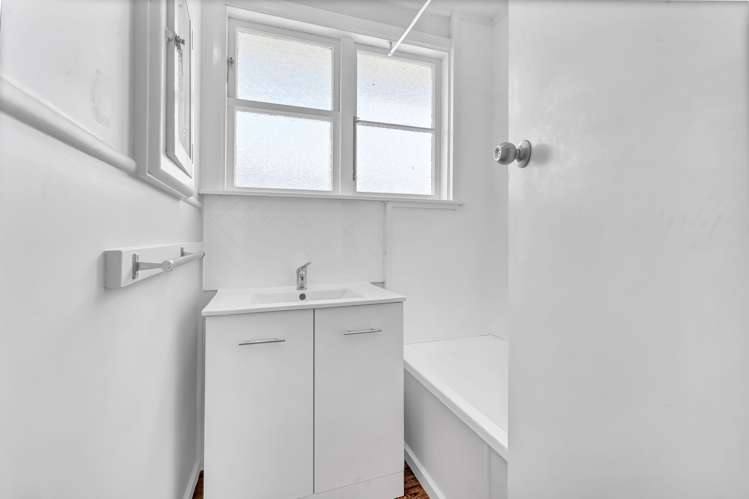 57 Jollie Street Linwood_9