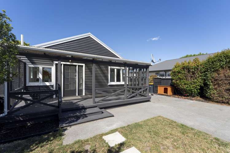 66 Rookwood Avenue New Brighton_13