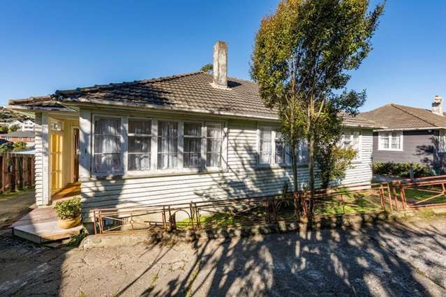 95 Moorefield Road Johnsonville_2