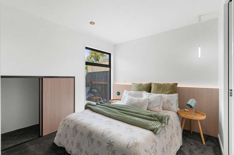 5/96 Innes Road St Albans_8