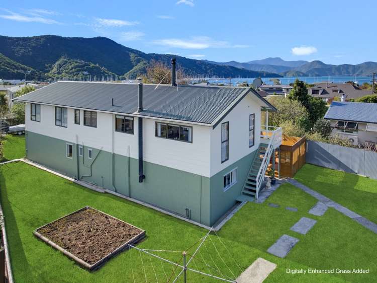 296 Waikawa Road_0