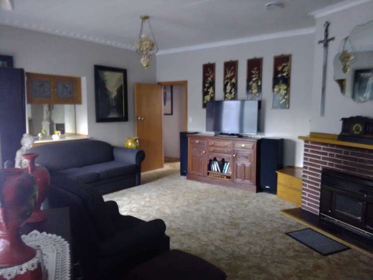 15 Ioapa Road Te Karaka_2