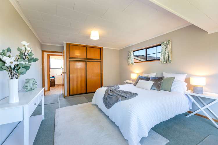 8 Thomas Street Kirwee_9