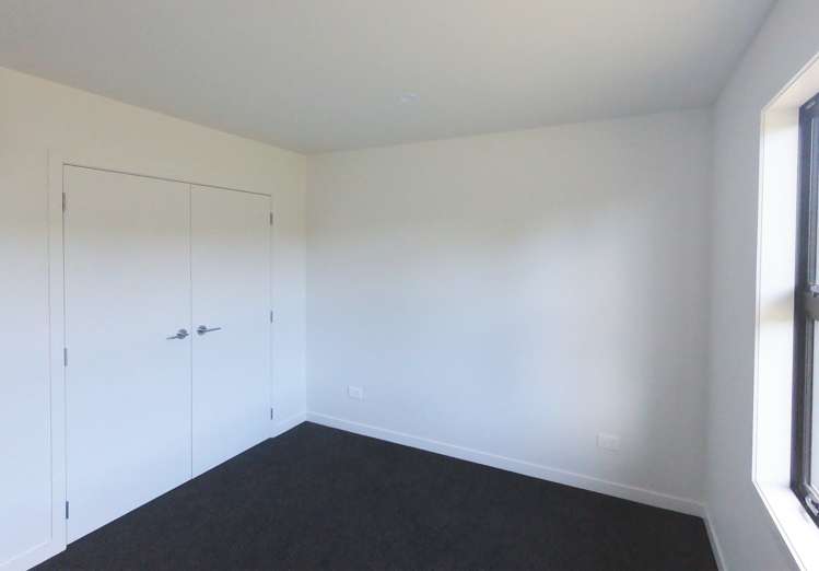 120 Karanui Road Kamo_5