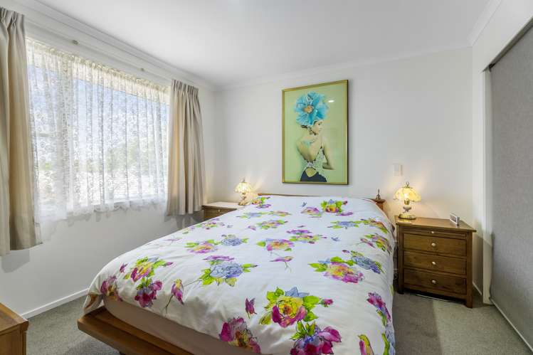 1/22 Ellenbury Place Stanmore Bay_6