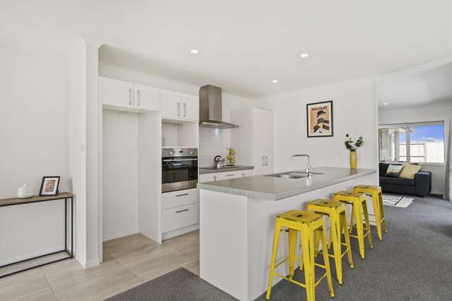 124 The Boulevard Papamoa_3