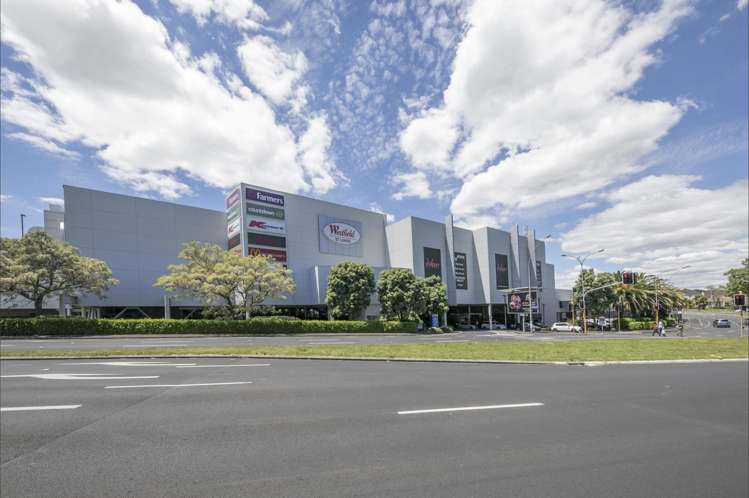 63A Owairaka Avenue Mount Albert_21