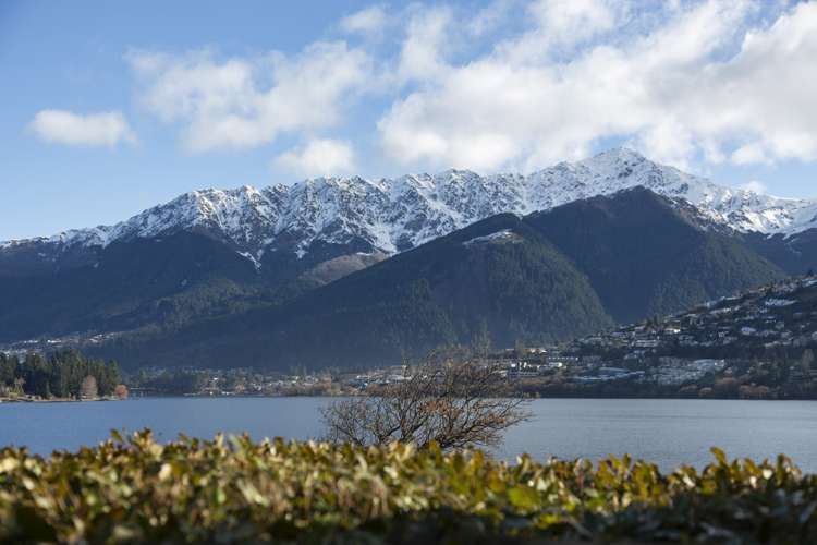 7 Bay View Road Kelvin Heights_19