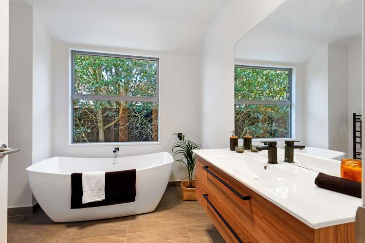 90 Broadhaven Avenue Parklands_19