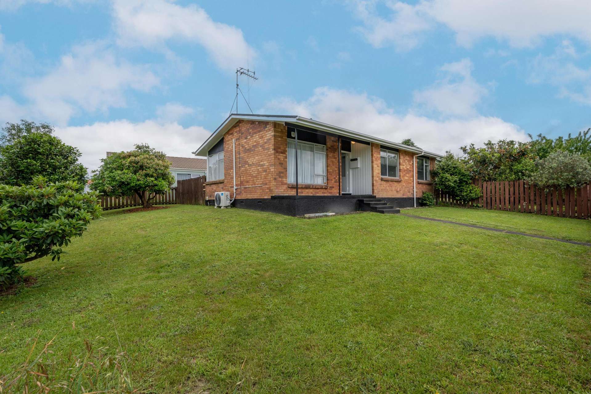 8 Emerald Place Chartwell_0