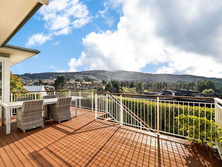 8 Prestwick Street Maori Hill_14
