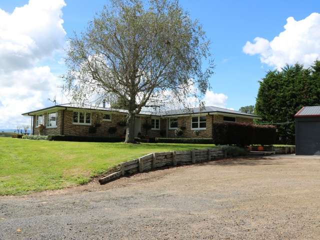 101 Hetherington Road Tirau_3