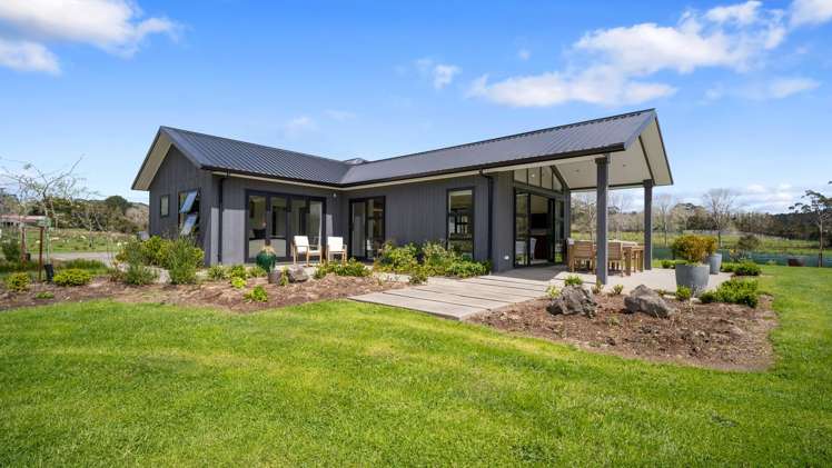 325 Haruru Road Kaukapakapa_14