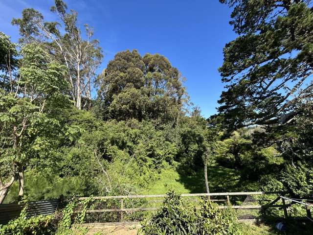 B/3 Coventry Street 1080_1