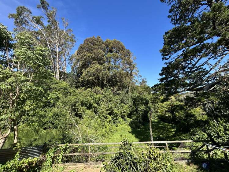 B/3 Coventry Street 1080_1