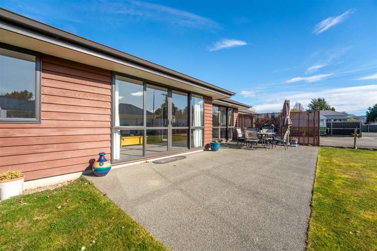 257 Talbot Street Geraldine_21