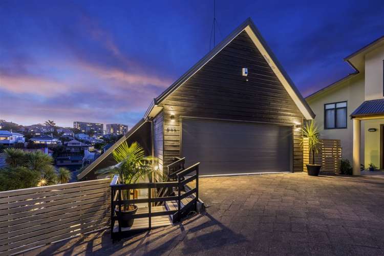 84a Bassett Road Remuera_18