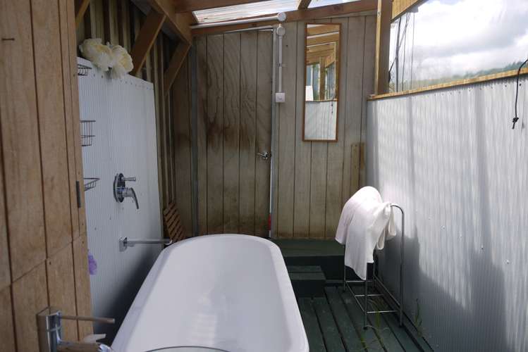 121 Guy Road Kaipara Flats_13