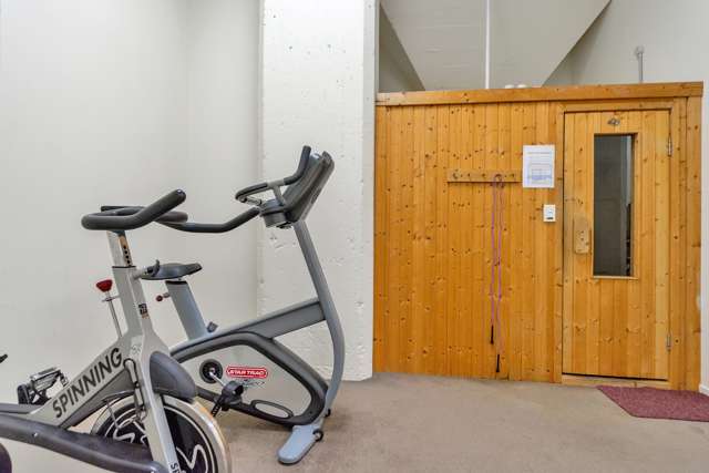 L2X/23 Emily Place Auckland Central_3