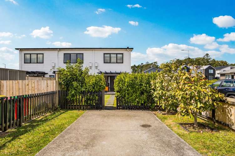 2 Lumbarda Drive Kumeu_10