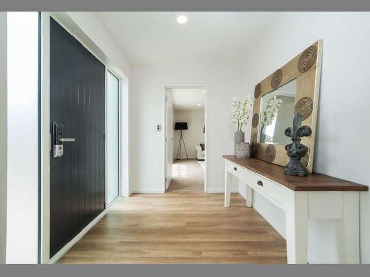 30 Pikao Place East Tamaki_10