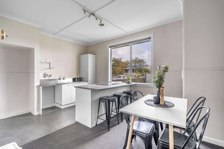 18 Inglewood Road Hawthorndale_5