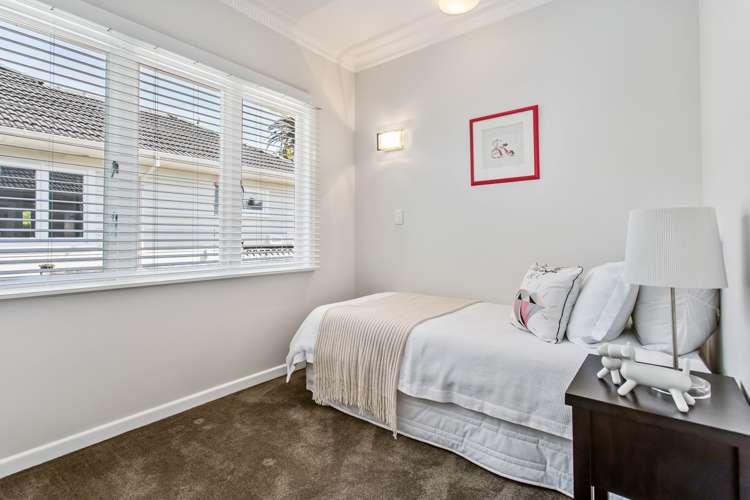 285 Kepa Road Mission Bay_17