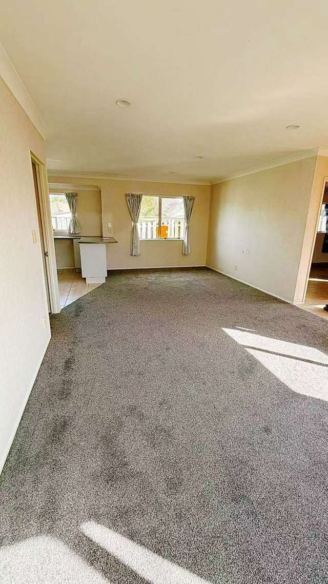 24A Martin Jugum Lane Ranui_2