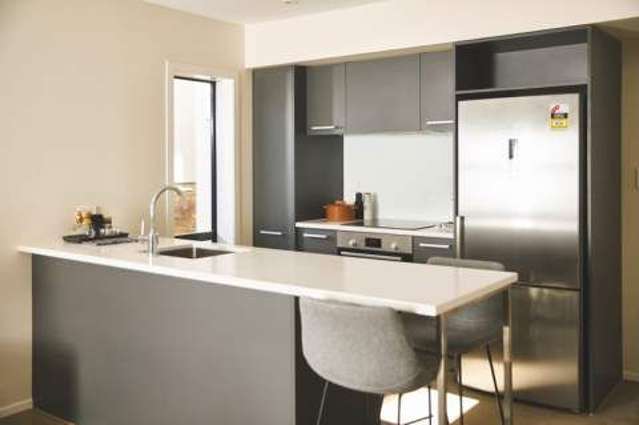 402/69 Hall Avenue Mangere_1