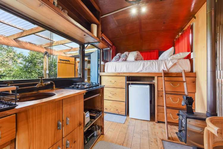 35 Whakarewa Street Motueka_23